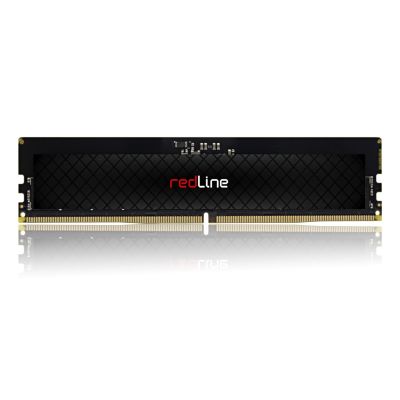 5. Mushkin MRE5U560LKKD16GX2 Speichermodul 32 GB 2 x 16 GB DDR5 288-Pin DIMM