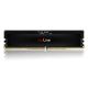 5. Mushkin MRE5U560LKKD16GX2 Speichermodul 32 GB 2 x 16 GB DDR5 288-Pin DIMM