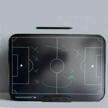 Elektronische LCD-Taktiktafel 21 Zoll 100825
