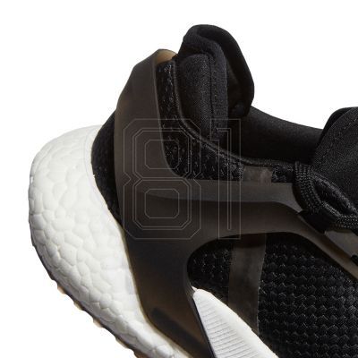 3. Adidas Alphatorsion Boost M FV6167 Laufschuhe