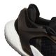 3. Adidas Alphatorsion Boost M FV6167 Laufschuhe