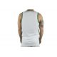 3. adidas E Kit JSY 3.0 M S07283 T-Shirt