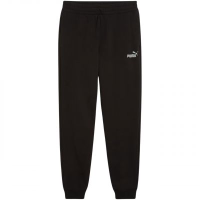 Puma Ess 2 Farbe Nr. 1 Logo Hose M 684714 01