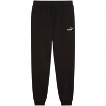Puma Ess 2 Color No.1 Logo Pants M 684714 01
