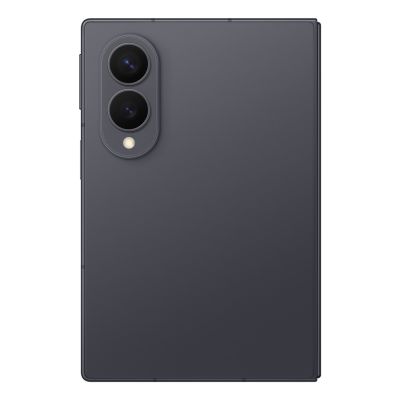 6. Samsung Galaxy Z Fold8 (F971) 12/512GB Graphit