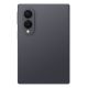 6. Samsung Galaxy Z Fold8 (F971) 12/512GB Graphit