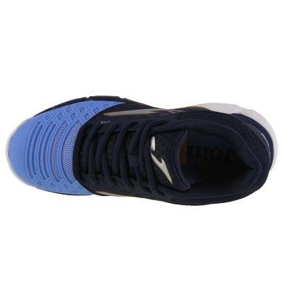 3. Joma V.Impulse Lady 2303 VIMPLS2303 Blau 40