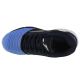 3. Joma V.Impulse Lady 2303 VIMPLS2303 Blau 40