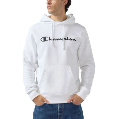 2. Champion Kapuzenpullover M 221809.WW001