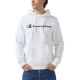 2. Champion Kapuzenpullover M 221809.WW001