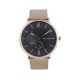 2. Tommy Hilfiger Brooklyn Herrenuhr - 1791506