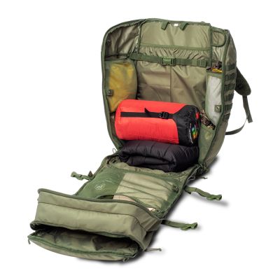 26. Magnum Multitask 85 Rucksack 92800538542