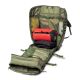 26. Magnum Multitask 85 Rucksack 92800538542