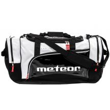 METEOR ODIN Tasche weiß 75400