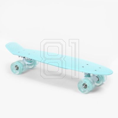 15. Flashboard SMJ sport BS-2206PL HS-TNK-000014000