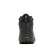 6. GORE-TEX Merrell Speed Strike 2 Mid GTX Schuhe - Rock