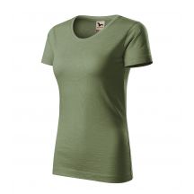Malfini Native W T-shirt MLI-17409