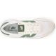 3. New Balance MS237 Lifestyle weiße Herren-Sneaker (MS237WG)