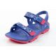 13. Merrell Hydro Drift Jr MC56495 Sandalen