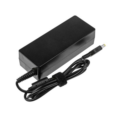 2. GREEN CELL NETZTEIL AD39AP LENOVO 20V 4,5A 90W