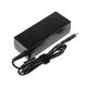 2. GREEN CELL NETZTEIL AD39AP LENOVO 20V 4,5A 90W