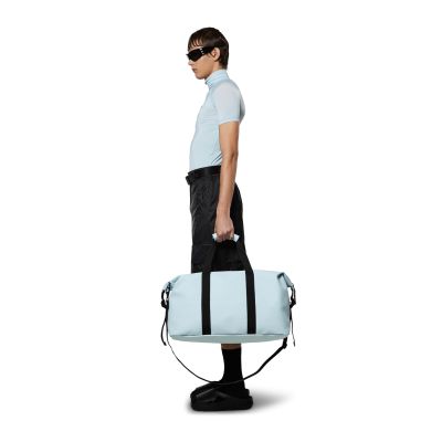 17. Rains Wochenendtasche 13200 81