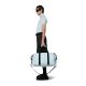 17. Rains Wochenendtasche 13200 81