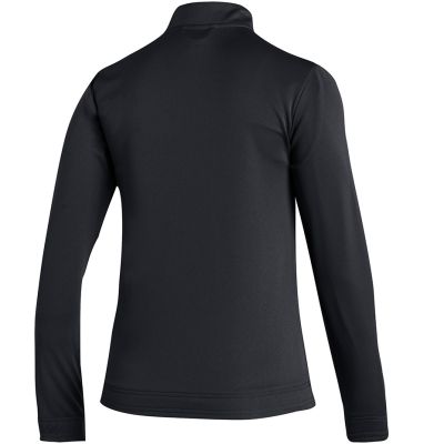 17. Adidas Entrada 22 Track Jacket W H57525 Sweatshirt