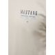 13. Mustang Alex C Print T-Shirt M 1013523 2081