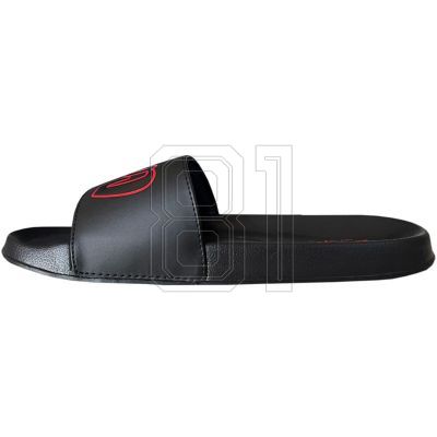 7. Lee Cooper M LCW-24-42-2484MC Slides