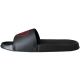 7. Lee Cooper M LCW-24-42-2484MC Slides