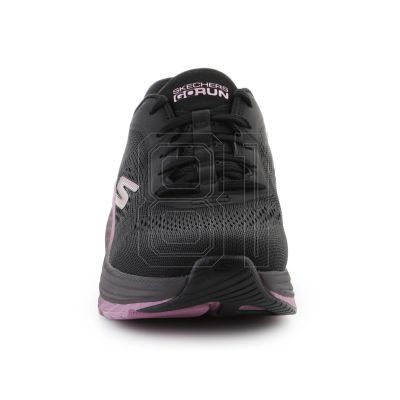 2. Skechers Slip-Ins Max Cushioning Elite W 129626-BKMV Schuhe