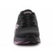 2. Skechers Slip-Ins Max Cushioning Elite W 129626-BKMV Schuhe