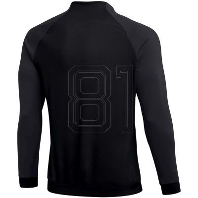 2. Nike Nk Df Academy Pro Trk JKT KM DH9234 011 Sweatshirt