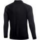 2. Nike Nk Df Academy Pro Trk JKT KM DH9234 011 Sweatshirt