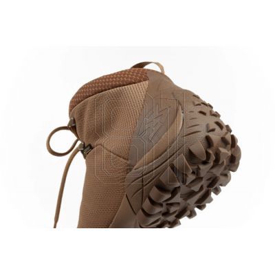 7. Garmont Nemesis 4.0 Damen Wanderschuhe [001452] GORE-TEX