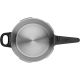 2. WMF Perfect 0791839990 6,5 l Edelstahl