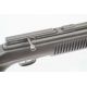 4. BEEMAN QB78 S Luftgewehr, Kal. 4,5 mm Ekp