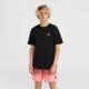 3. O'Neill Jack Backprint T-Shirt M 92800613557