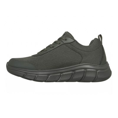 5. Skechers wasserdichte Skechers BOBS Sport B Flex - Rainy Edge 118111-OLV Olive