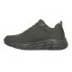 5. Skechers wasserdichte Skechers BOBS Sport B Flex - Rainy Edge 118111-OLV Olive