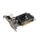 4. Gigabyte GV-N710D3-2GL NVIDIA GeForce GT 710 2GB GDDR3 Grafikkarte