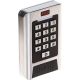 ATLO-KRMD-510 Kombinationsschloss