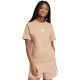 2. adidas Essentials 3-Streifen Baumwoll-T-Shirt W JX7616