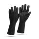 Rogelli PRIME Winterhandschuhe schwarz 2XL