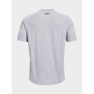 12. Under Armour T-Shirt M 1361673-011