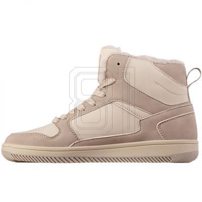 3. Kappa Lineup Pelzschuhe 243374 4341