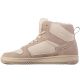 3. Kappa Lineup Pelzschuhe 243374 4341