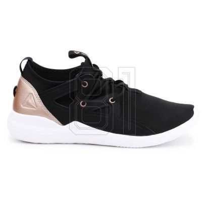 7. Reebok Cardio Motion W Schuhe CN6679