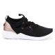 7. Reebok Cardio Motion W Schuhe CN6679
